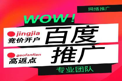 百度竞价广告与内容营销的结合策略及效果