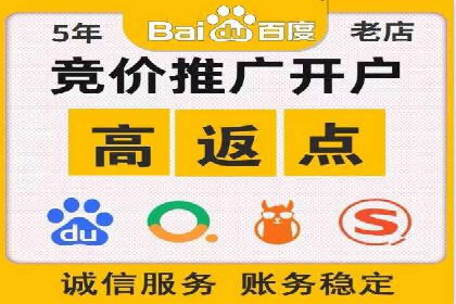 SEM外包在金融行业的应用案例分析